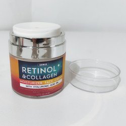 50mL