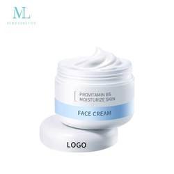 30mL