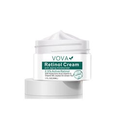 30mL