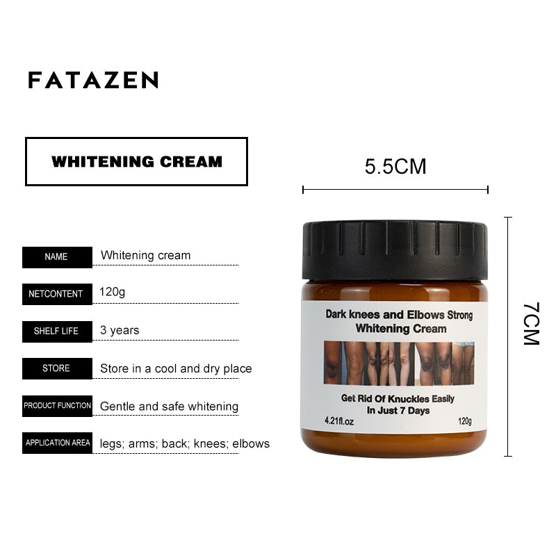 Private Label Extreme Anti Dark Spot Aging Wrinkle Knees Elbows Strong Vitamin White Lotion Face Cream Body Cream