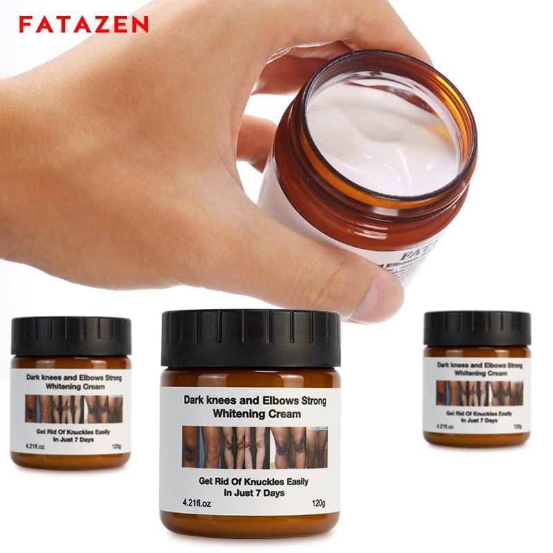 Private Label Extreme Anti Dark Spot Aging Wrinkle Knees Elbows Strong Vitamin White Lotion Face Cream Body Cream