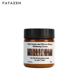 120g