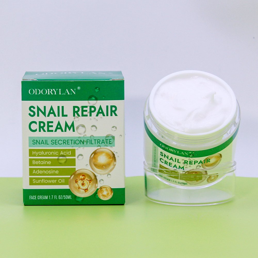 face Removal Custom Label Spot Moisturizing For Tumeric Private Whitening Spots face Spots Removal Chinese cream