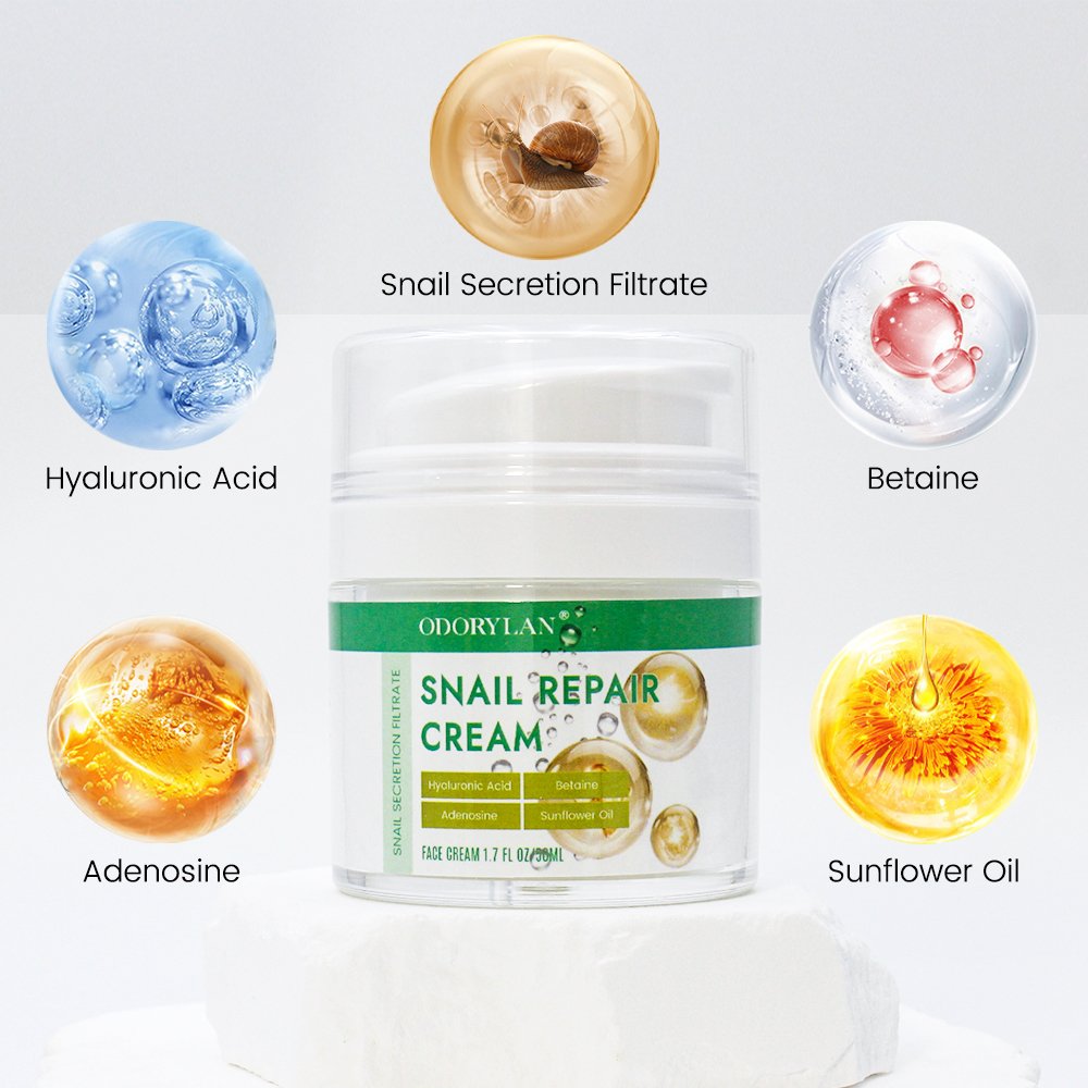 face Removal Custom Label Spot Moisturizing For Tumeric Private Whitening Spots face Spots Removal Chinese cream