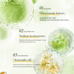 30mL