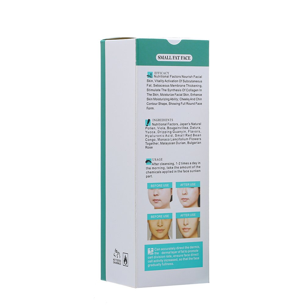 Hydrating Renewal Face Cream - Enriched Reduces Fine Lines Promotes Radiance with Hyaluronic Acid & Vitamin E Restores Moisture