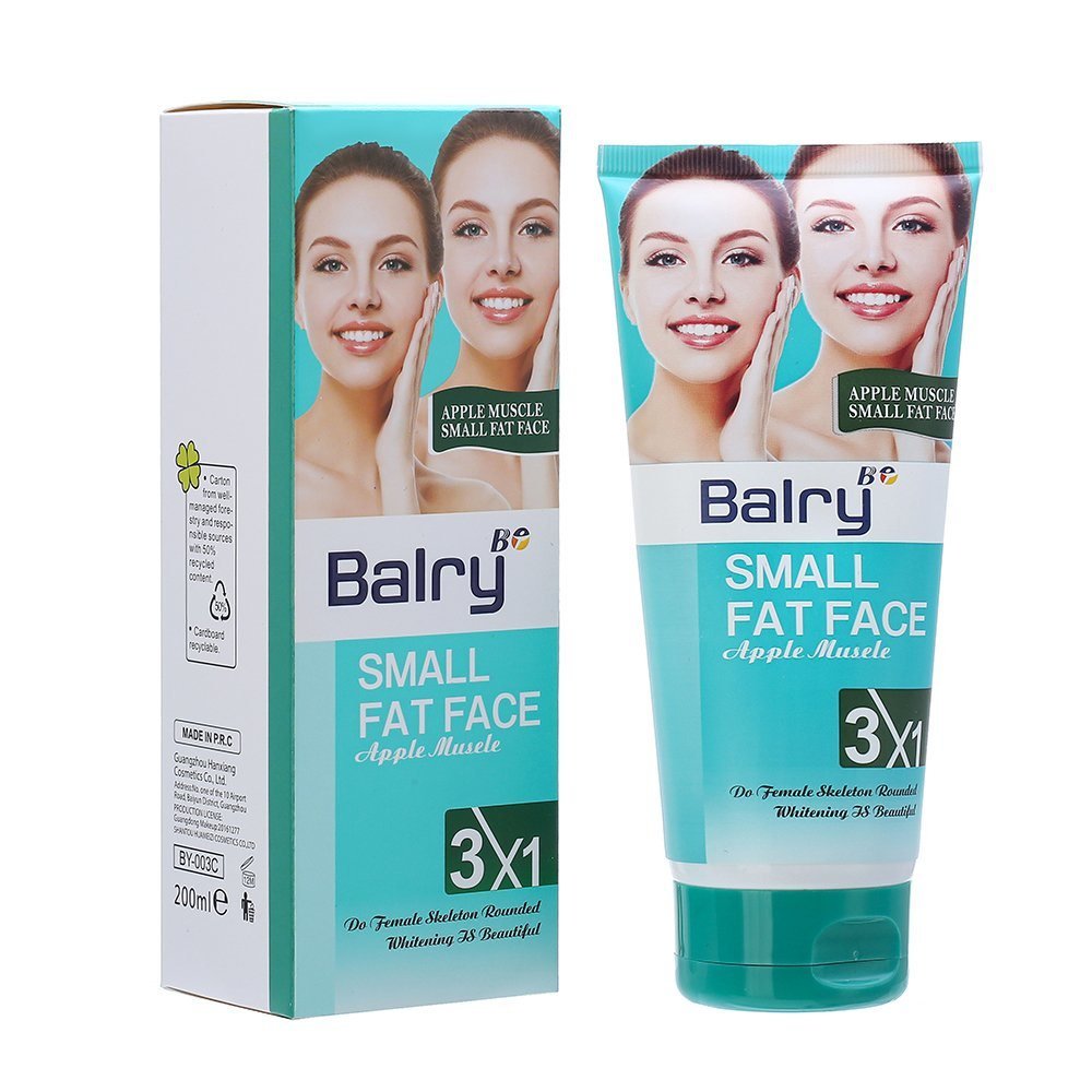 Hydrating Renewal Face Cream - Enriched Reduces Fine Lines Promotes Radiance with Hyaluronic Acid & Vitamin E Restores Moisture