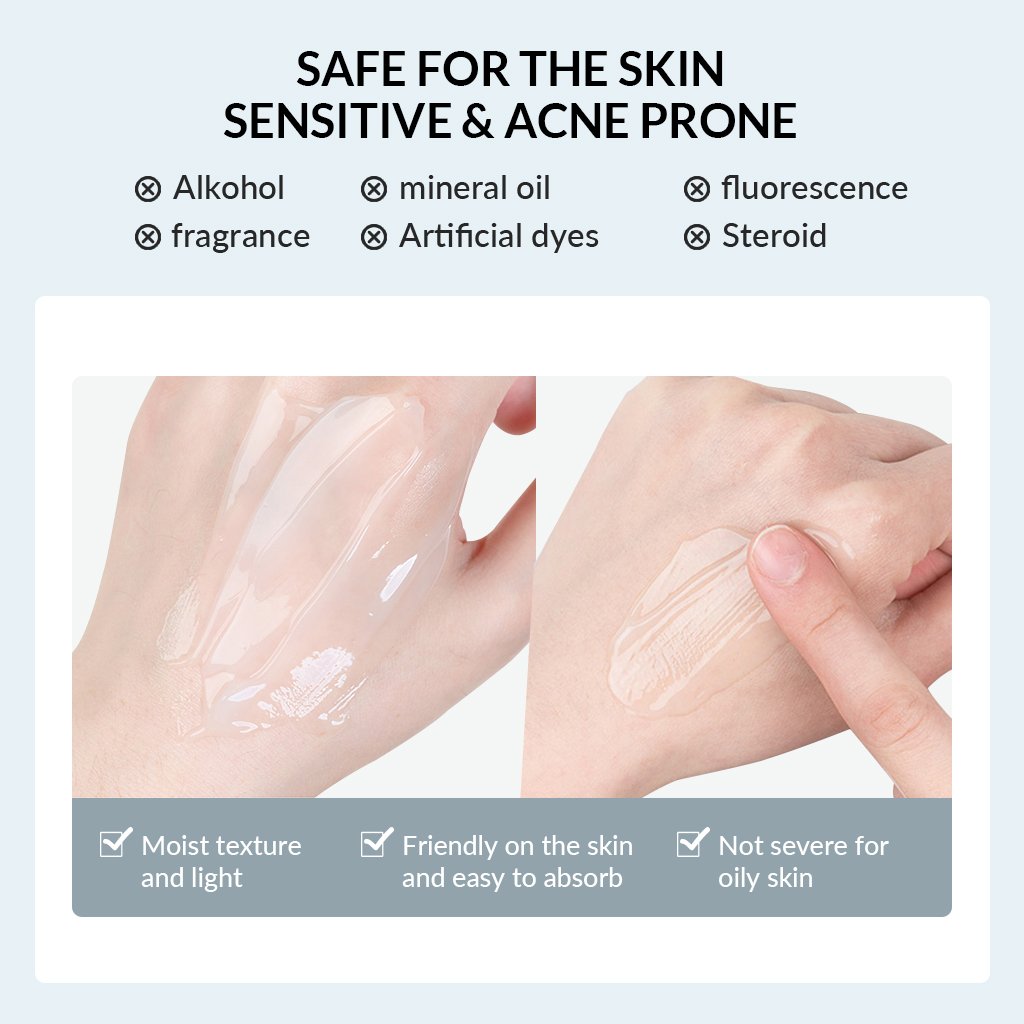 Biosphere Private Label Cosmetics Care Freckle Removing Facial Cream Lotion moisturizer Whitening Tone Up Face Cream