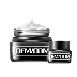 50mL