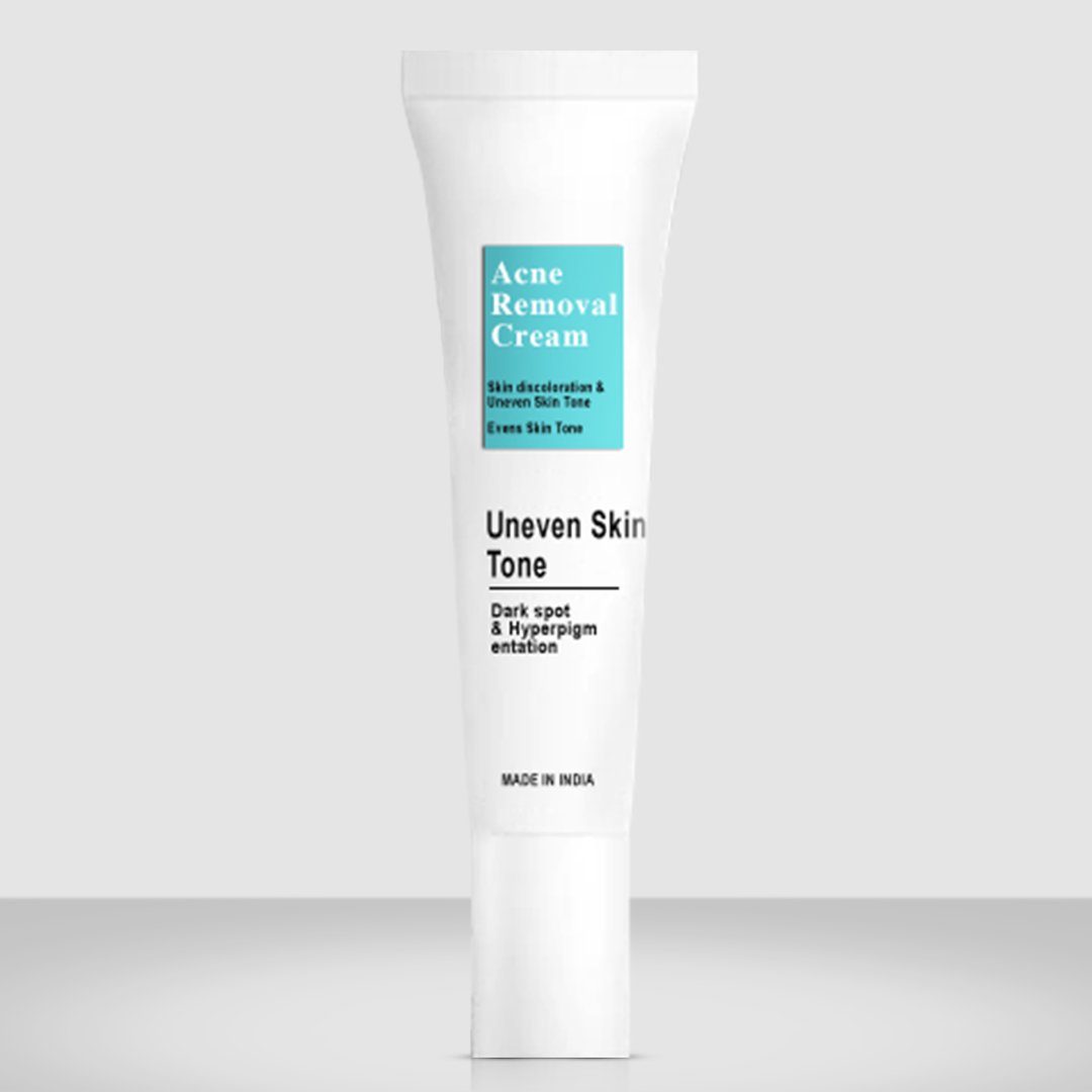 DARK SPOT REMOVAL ANTI ACNE BEST FACE CREAM OEM ODM