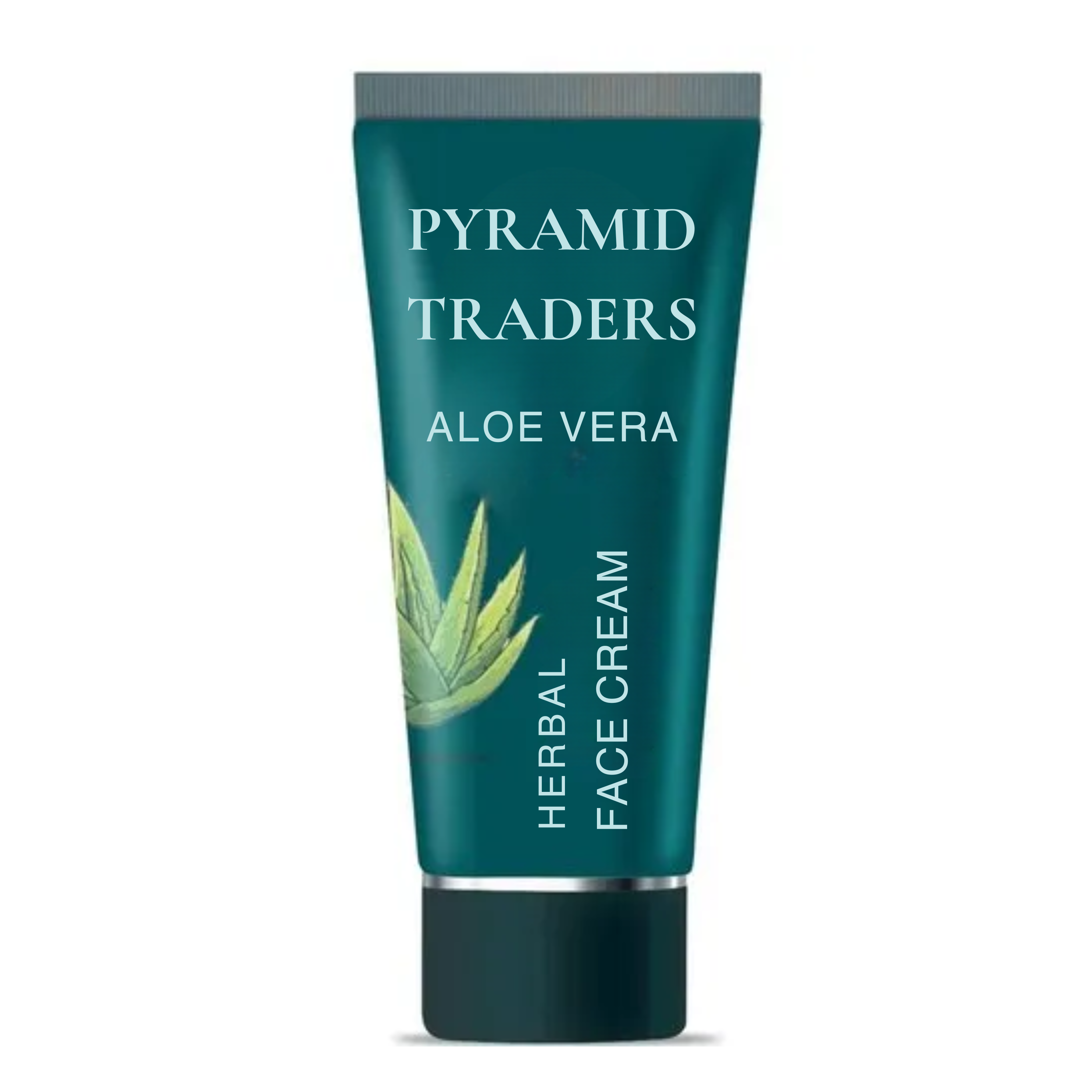 Aloe Vera Face Glowing Cream 50g 100g 500g 200g Restore Skins Vital Hydration Level Herbal Natural Organic Skin Care Product