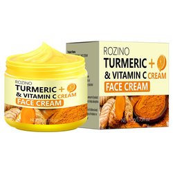 50mL