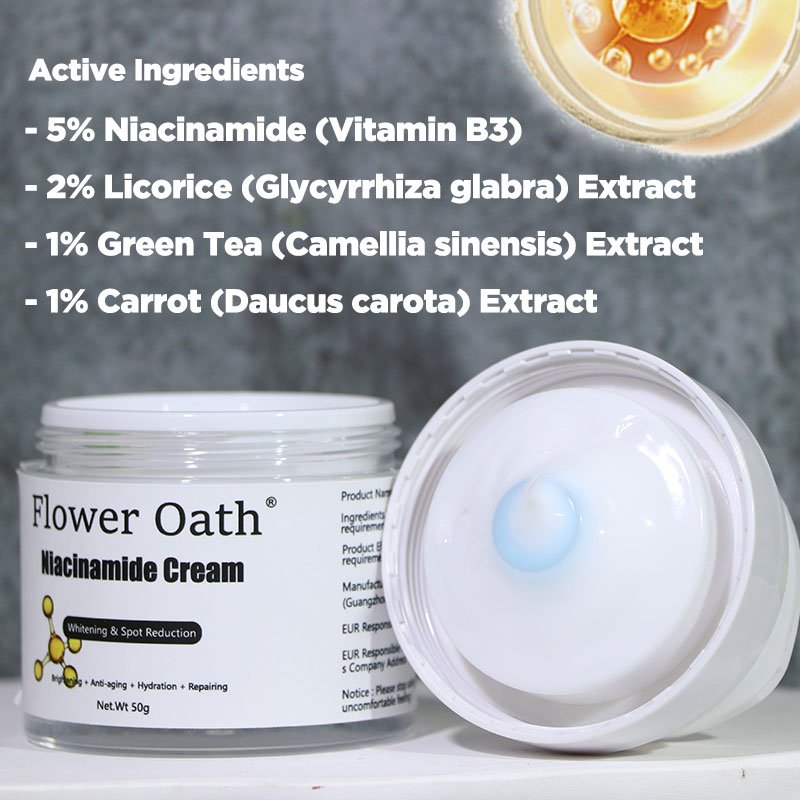 melasma blemish dark spot removing corrector,vitamin b3 niacinamide glowing face moisturizer,nicotinamide whitening face cream