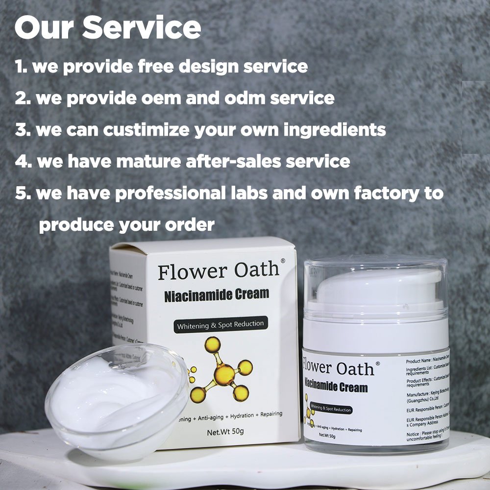 melasma blemish dark spot removing corrector,vitamin b3 niacinamide glowing face moisturizer,nicotinamide whitening face cream