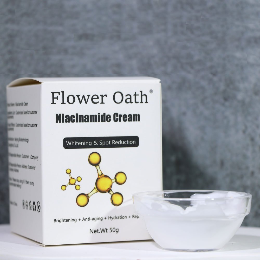melasma blemish dark spot removing corrector,vitamin b3 niacinamide glowing face moisturizer,nicotinamide whitening face cream