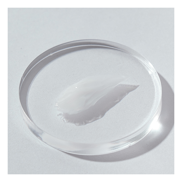 24 Hours Hydrolzed Serum Nourishing Face Lotion Locking Moisture Non-Greasy Emulsion Oem/Oem Face Cream And Lotion