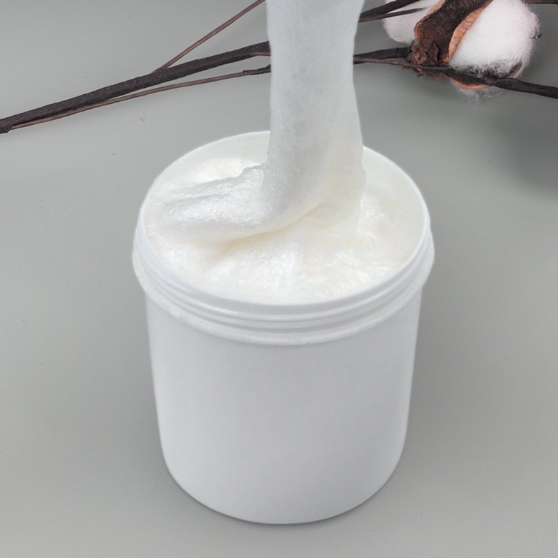 Skin Care Whitening Cream By Gallon Moisturizing Brightening Whitening Face Cream Wholesale