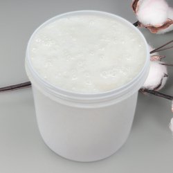 1KG
