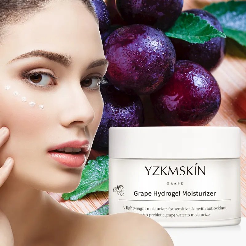 New Arrival Anti Aging Anti Wrinkle Face Cream Moisturizing Hyaluronic Acid Face Day And Night Cream Retinol Night Face Cream