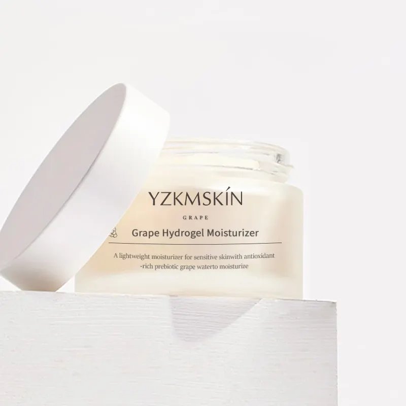 New Arrival Anti Aging Anti Wrinkle Face Cream Moisturizing Hyaluronic Acid Face Day And Night Cream Retinol Night Face Cream