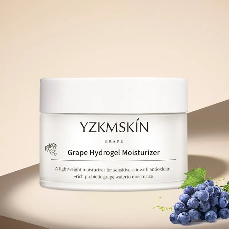 New Arrival Anti Aging Anti Wrinkle Face Cream Moisturizing Hyaluronic Acid Face Day And Night Cream Retinol Night Face Cream