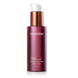 100mL