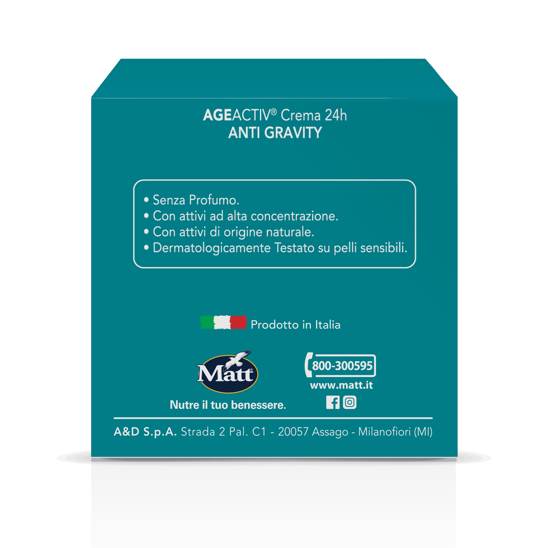 Hot Selling Anti-Wrinkle Regenerating Face Neck Cream Bioactive Peptide Ceramide For Sensitive Skin