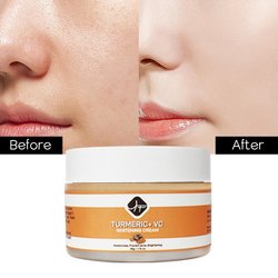 turmeric