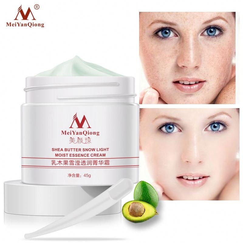 Face Lifting Facial Cream Anti Wrinkle Anti Aging Cream Hydrating Moisturizer Anti Spot Whitening Face Cream