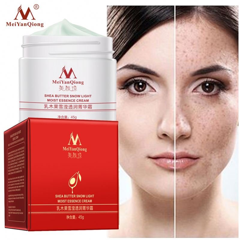 Face Lifting Facial Cream Anti Wrinkle Anti Aging Cream Hydrating Moisturizer Anti Spot Whitening Face Cream