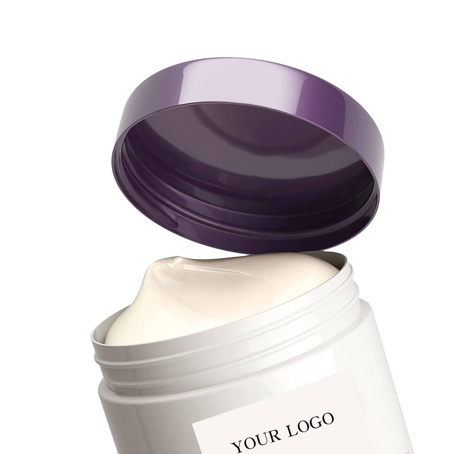2022 new retinol cream moisturizing care your skin 24h moisturizing face cream