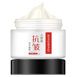 50mL