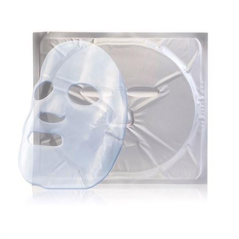 Zhongsen Anti Aging Hydrating Facial Mask Free Sample Korean Anti Aging Facial Mask For Moisturizing Face Skin