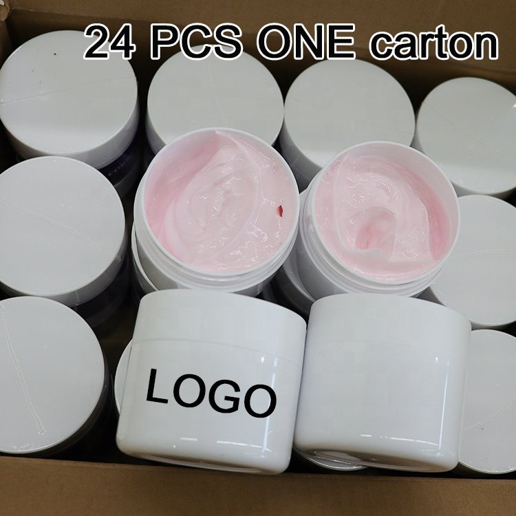 Wholesale Bulk Cosmetic Whitening Soothing Repair Moisturizing Dark Spot Corrector Remover Face Cream For The Skin