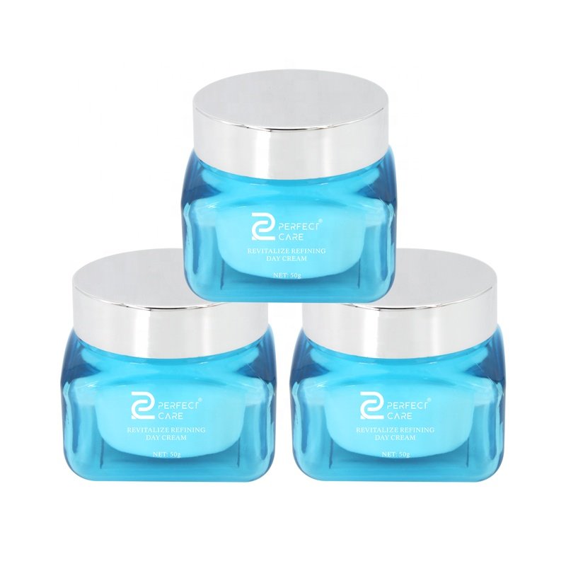 Perfect Care Brand Oem&Odm Moisturizing Face Cream & Lotion Day Cream For Sensitive Skin And Dry Skin