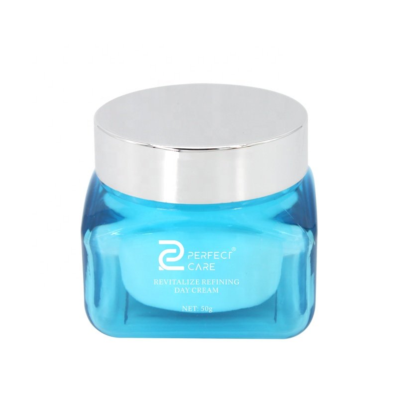 Perfect Care Brand Oem&Odm Moisturizing Face Cream & Lotion Day Cream For Sensitive Skin And Dry Skin