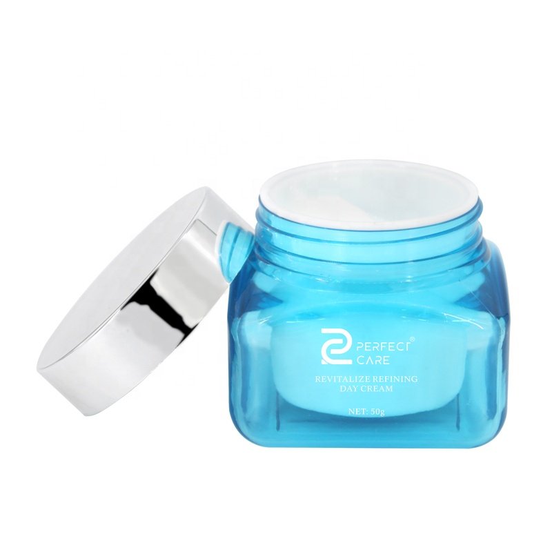 Perfect Care Brand Oem&Odm Moisturizing Face Cream & Lotion Day Cream For Sensitive Skin And Dry Skin