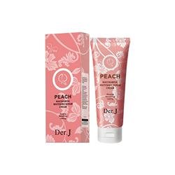 200ml