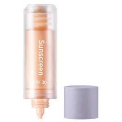 30mL