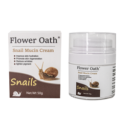 50g