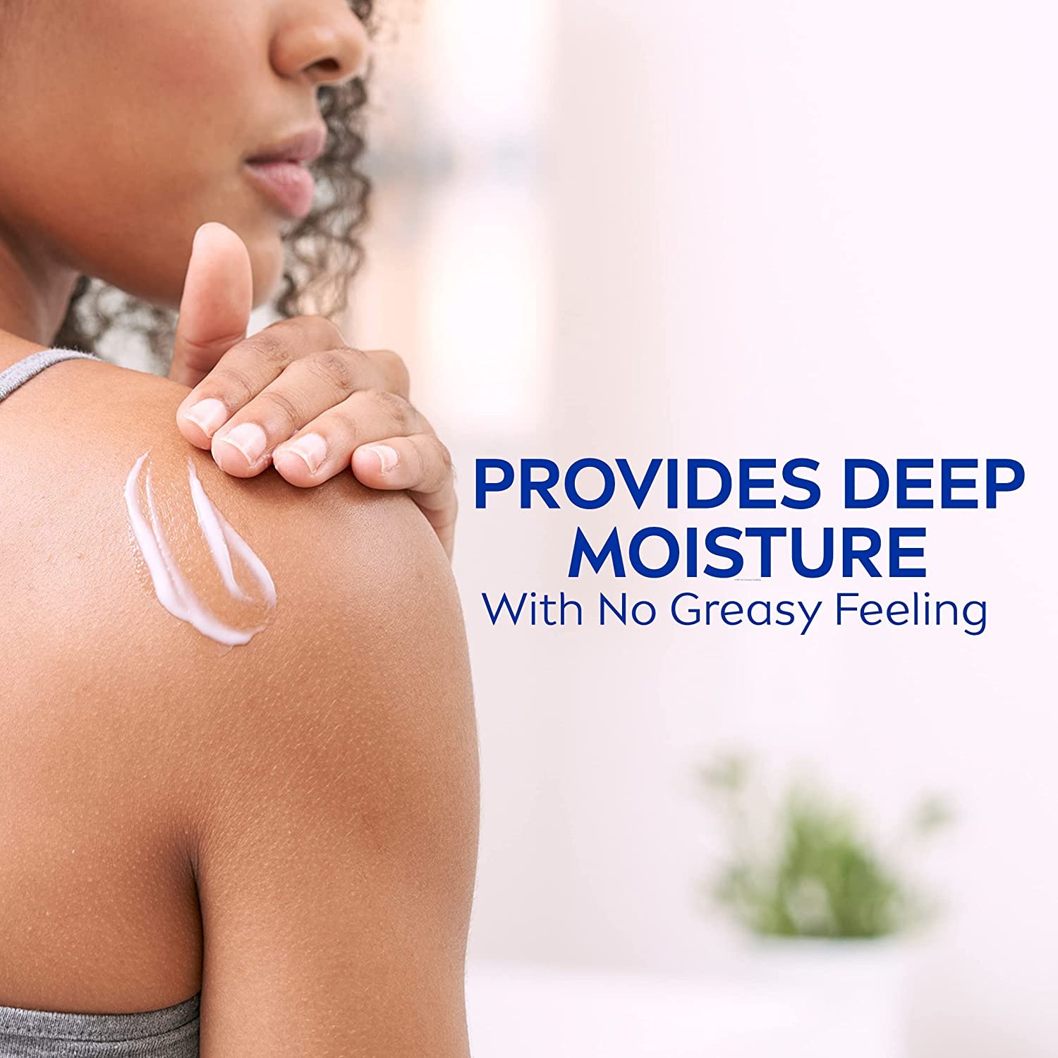 MAYFANCY Factory Skinshirtsody Cream Organic Hydrates Body Lotion Adults Female Face Cream & Lotion (new) Body Lotion for Women