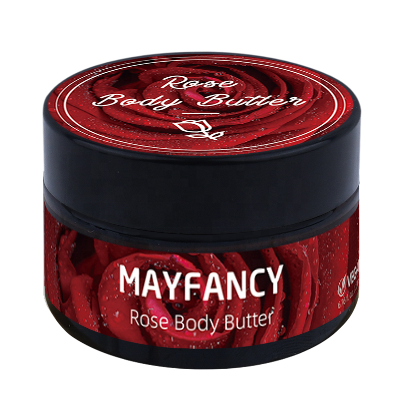 MAYFANCY Factory Skinshirtsody Cream Organic Hydrates Body Lotion Adults Female Face Cream & Lotion (new) Body Lotion for Women