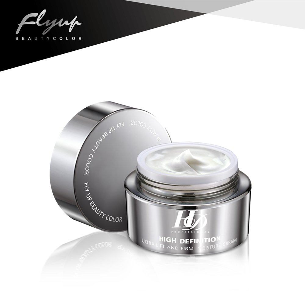 FLY UP beauty cosmetics anti aging skin care cream