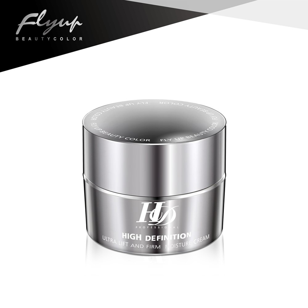 FLY UP beauty cosmetics anti aging skin care cream