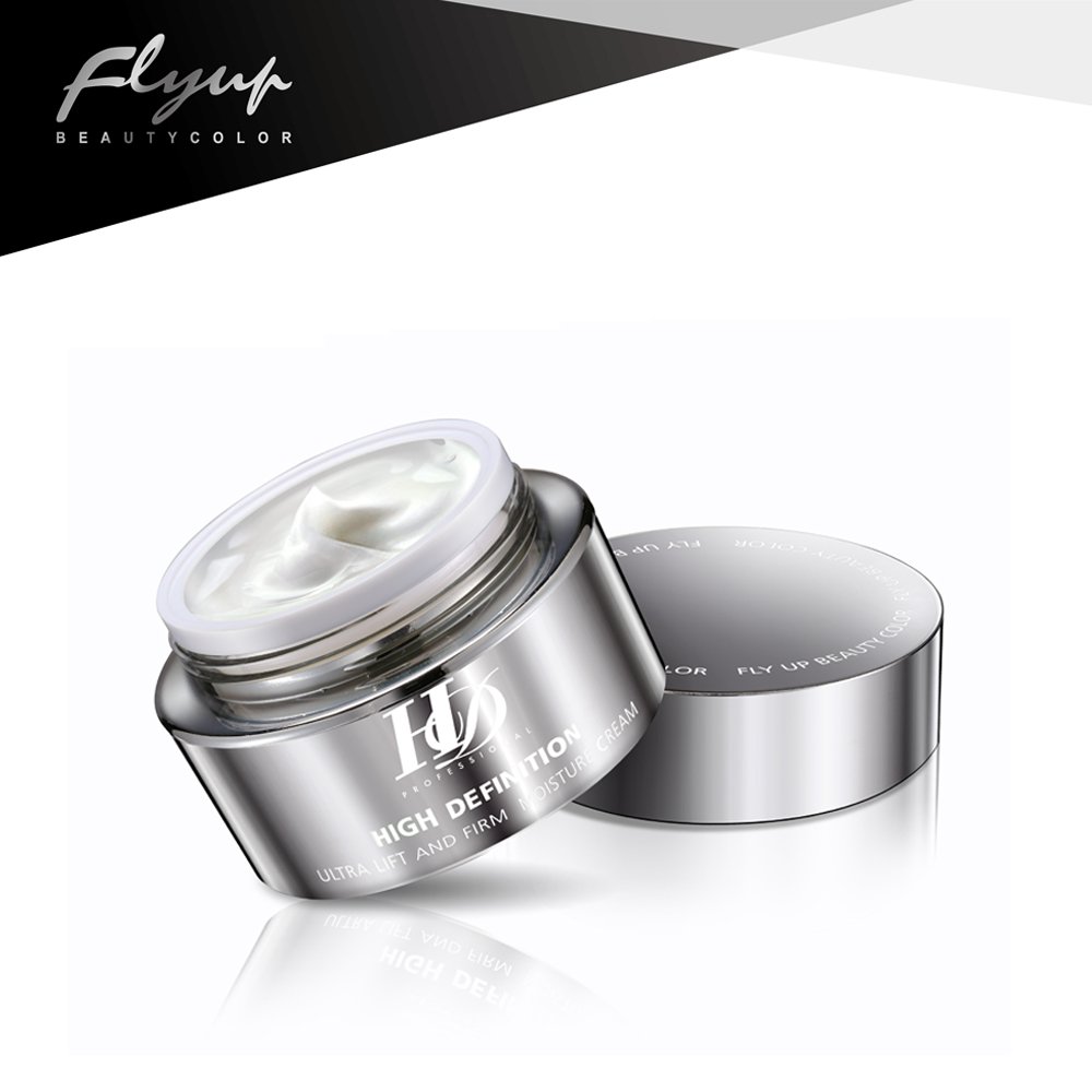 FLY UP beauty cosmetics anti aging skin care cream