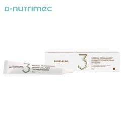 20g