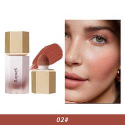 #02