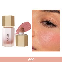 #04