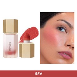 #06