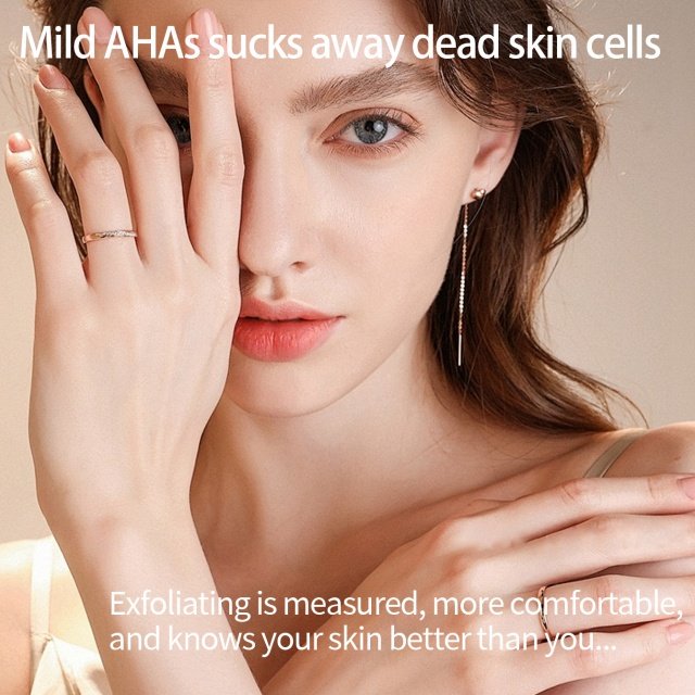 MESTIN Day & Night Turmeric Face Cream Skin Care & Whitening Own Brand Customizable Moisturizing Cream Skin Care Creams